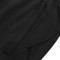 Duge hlače Nike Pantalon Dri-FIT Strike