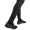 Duge hlače Nike Pantalon Dri-FIT Strike