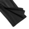 Duge hlače Nike Pantalon Dri-FIT Strike
