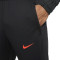 Duge hlače Nike Pantalon Dri-FIT Strike