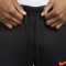 Duge hlače Nike Pantalon Dri-FIT Strike