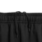Duge hlače Nike Pantalon Dri-FIT Strike