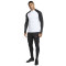 Duge hlače Nike Pantalon Dri-FIT Strike