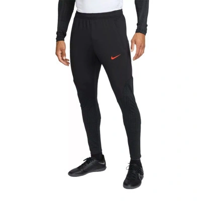 Duge hlače Pantalon Dri-FIT Strike