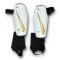 Štitnici za potkoljenice Nike Charge Guard Shinpads
