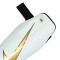 Štitnici za potkoljenice Nike Charge Guard Shinpads