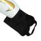 Štitnici za potkoljenice Nike Charge Guard Shinpads
