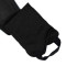 Štitnici za potkoljenice Nike Charge Guard Shinpads