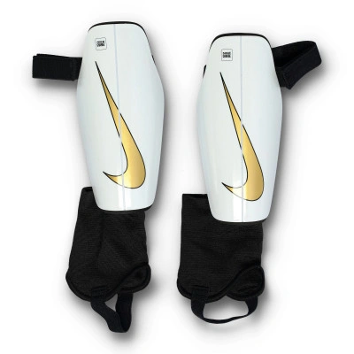 Štitnici za potkoljenice Charge Guard Shinpads