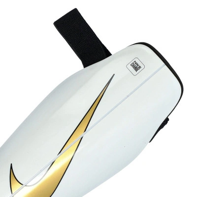 Štitnici za potkoljenice Charge Guard Shinpads