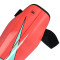 Štitnici za potkoljenice Nike Charge Guard Shinpads