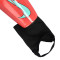 Štitnici za potkoljenice Nike Charge Guard Shinpads