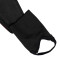 Štitnici za potkoljenice Nike Charge Guard Shinpads