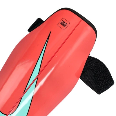 Štitnici za potkoljenice Charge Guard Shinpads