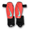 Štitnici za potkoljenice Nike Kids Charge Guard Shinpads