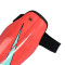 Štitnici za potkoljenice Nike Kids Charge Guard Shinpads