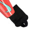Štitnici za potkoljenice Nike Kids Charge Guard Shinpads