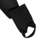 Štitnici za potkoljenice Nike Kids Charge Guard Shinpads