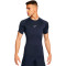 Majica Nike Dri-Fit Pro Tight Jersey