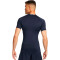 Majica Nike Dri-Fit Pro Tight Jersey
