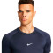 Majica Nike Dri-Fit Pro Tight Jersey