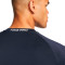 Majica Nike Dri-Fit Pro Tight Jersey
