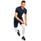 Majica Nike Dri-Fit Pro Tight Jersey