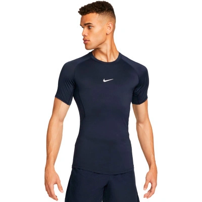 Majica Dri-Fit Pro Tight Jersey