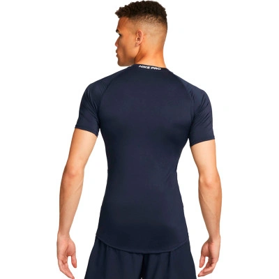 Majica Dri-Fit Pro Tight Jersey