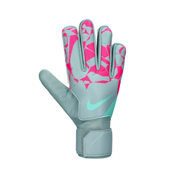 guantes-nike-match-goalkeeper-gloves-azul-1