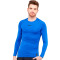 Majica Nike Dri-Fit Pro LS uski Dres