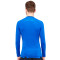 Majica Nike Dri-Fit Pro LS uski Dres