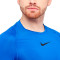 Majica Nike Dri-Fit Pro LS uski Dres