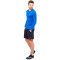 Majica Nike Dri-Fit Pro LS uski Dres