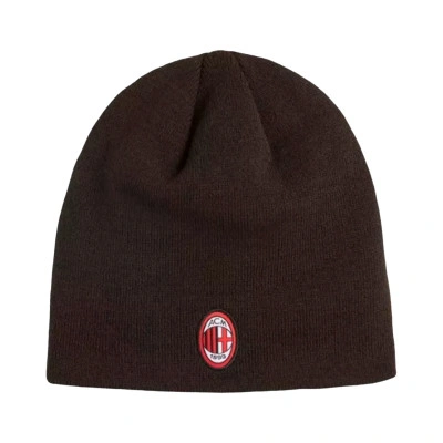 Zimska kapa AC Milan Fan Beanie