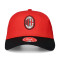 Kapa Puma AC Milan 2024-2025 Kapa