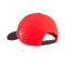 Kapa Puma AC Milan 2024-2025 Cap