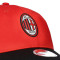 Kapa Puma AC Milan 2024-2025 Kapa