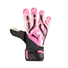 Rukavica Puma ULTRA Match Protect RC