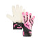 Rukavica Puma ULTRA Match Protect RC