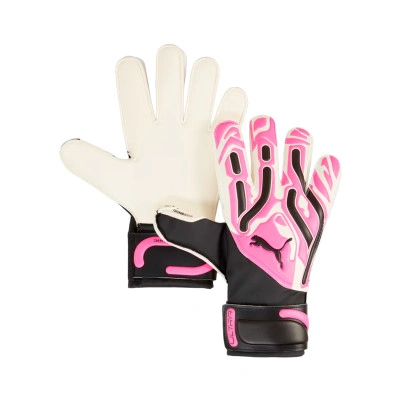 Rukavica ULTRA Match Protect RC