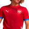 Dres Puma Replika domaćeg Dres Srbije
