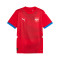 Dres Puma Replika domaćeg Dres Srbije