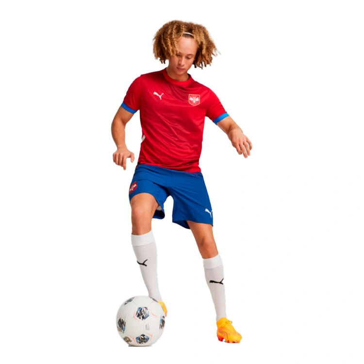 camiseta-puma-serbia-home-jersey-replica-rojo-2