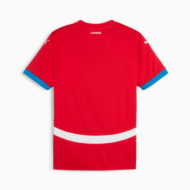 camiseta-puma-serbia-home-jersey-replica-rojo-4