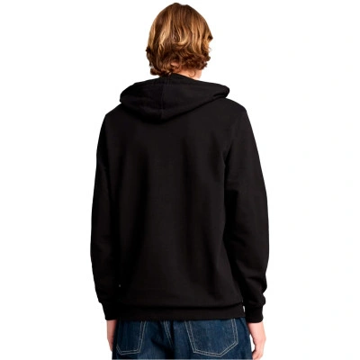 Majica dugih rukava Navijačka odjeća AC Milana 2024. – 2025