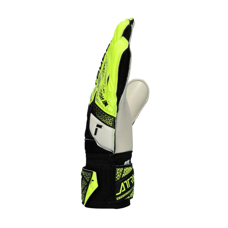 guantes-reusch-attrakt-solid-goalkeepers-glove-amarillo-2