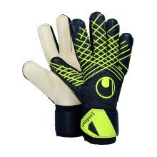 Rukavica Uhlsport Prediction Supersoft