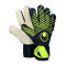 Rukavica Uhlsport Prediction Supersoft