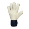 Rukavica Uhlsport Prediction Supersoft